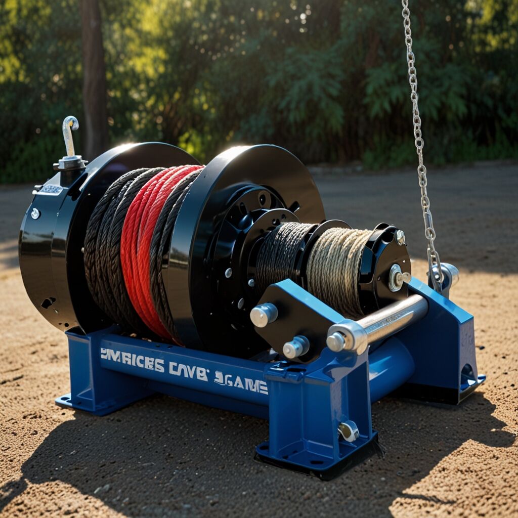 Ergonomic handle offers comfort in use